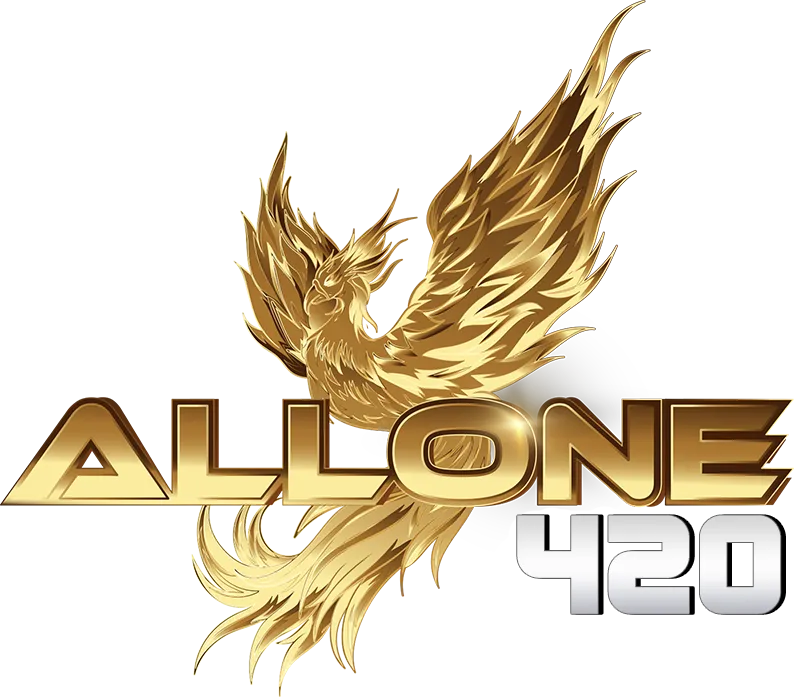 allone420